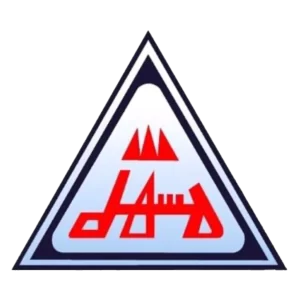 خراسان افشار نژاد