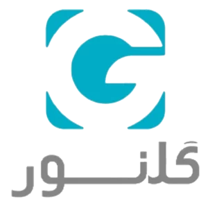 گلنور